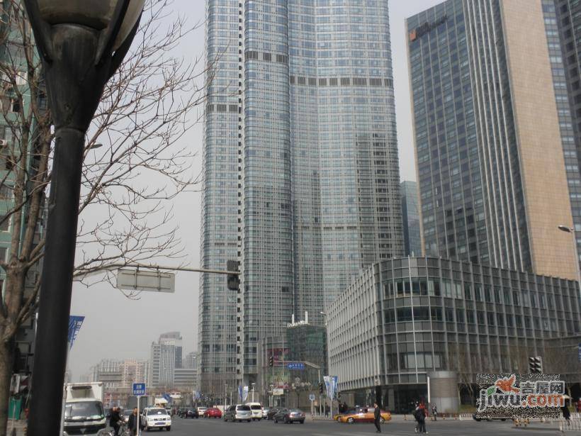 御金台实景图图片