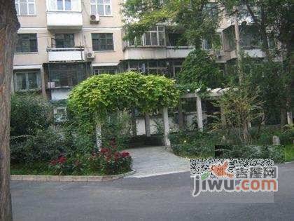 团结湖南一条实景图图片