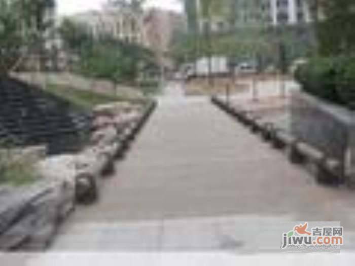 白家庄北里实景图图片