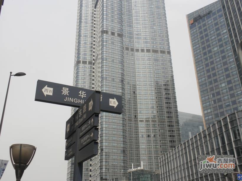 御金台实景图图片