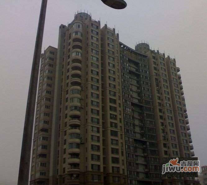 劲松北社区二区西小院实景图图片
