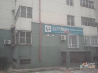 南馨园实景图图片