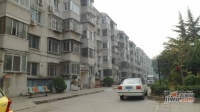 长丰园实景图图片