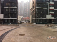 建邦枫景实景图10
