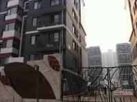建邦枫景实景图10
