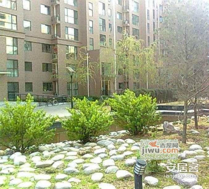 香溪度实景图图片