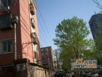 花园路小区