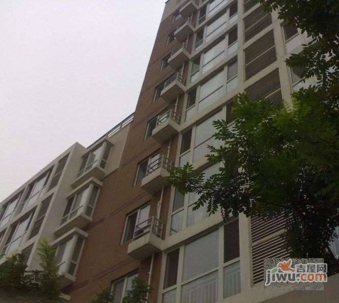 燕郊美林湾 - 燕郊吉屋网