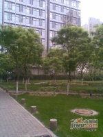 海格国际大厦实景图图片