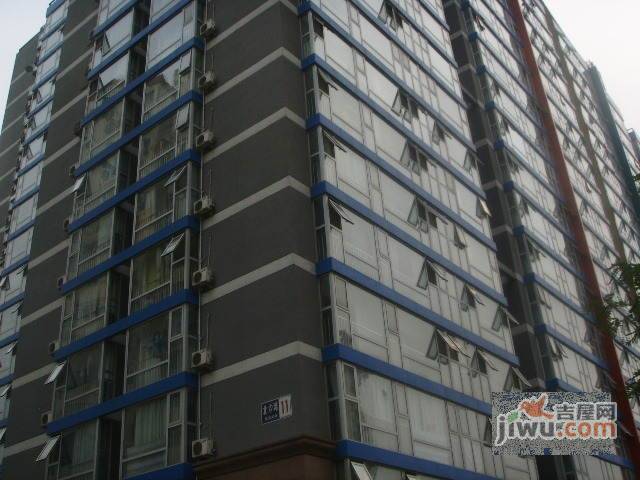 懿品阁实景图图片