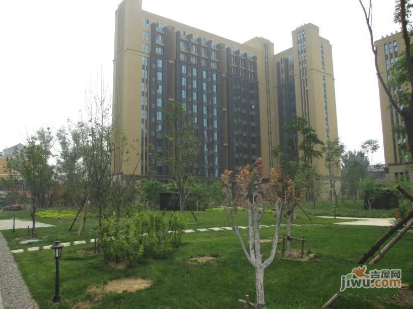 玲珑山实景图图片