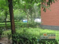 中国科学院中关村东南小区实景图图片