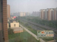 北京北实景图70