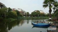 丽水家园实景图图片