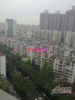 长青城实景图图片
