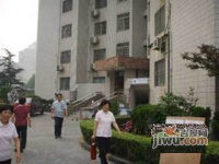 锦汇苑实景图5