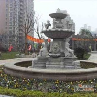 御上海实景图图片