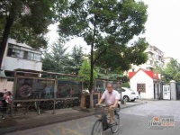楼园实景图48