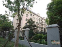 楼园实景图48