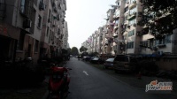 华欣家园实景图83