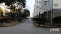 华欣家园实景图83