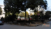 华欣家园实景图83