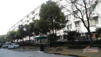 华欣家园实景图83