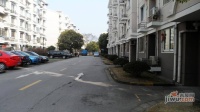 华欣家园实景图83