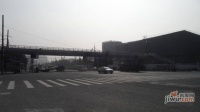 华欣家园实景图83