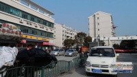 华欣家园实景图83
