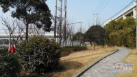 华欣家园实景图83