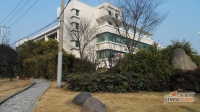 华欣家园实景图83
