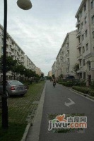华欣家园实景图83