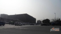 华欣家园实景图83