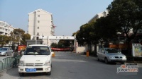 华欣家园实景图83