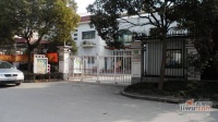 华欣家园实景图83