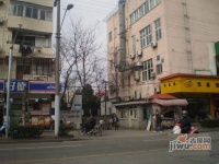 金杨新村二街坊实景图图片