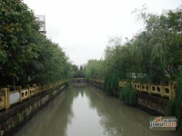 伟业金锦苑三村实景图15