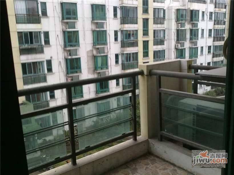 源成春苑实景图图片