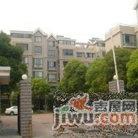 梅陇一村实景图图片