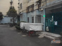 和平小区实景图47