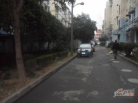 和平小区实景图47