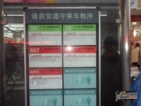 和平小区实景图47