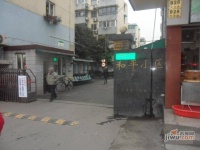 和平小区实景图47