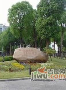 春江锦庐实景图图片