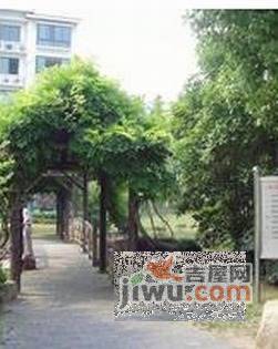 春江锦庐实景图图片
