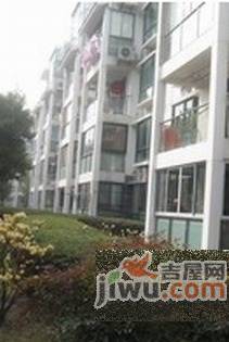 春江锦庐实景图图片