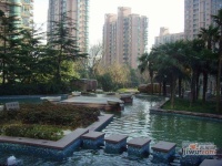 上海裕花园实景图5