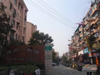 梅川一街坊实景图21