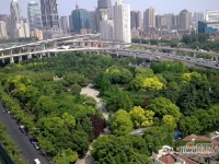 中凯城市之光实景图36